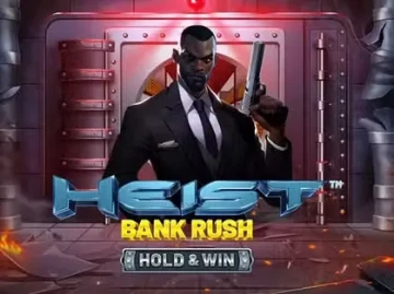 VibeBet Casino screenshot