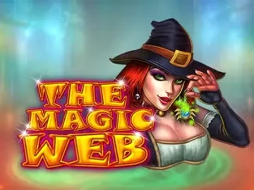 VibeBet Casino screenshot