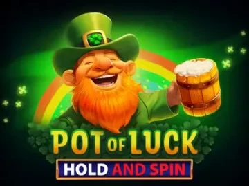 VibeBet Casino screenshot